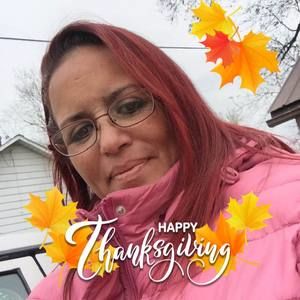 Meet your Posher, Aimed